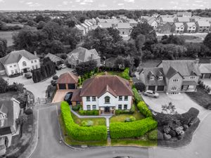 Photo 9- click for photo gallery